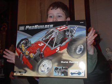 rachael pictures 2004 018.jpg