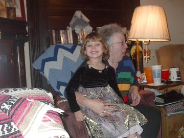 rachael pictures 2004 020.jpg