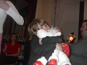 rachael pictures 2004 023.jpg