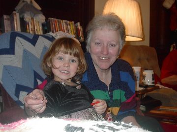 rachael pictures 2004 024.jpg