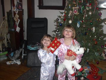 rachael pictures 2004 030.jpg