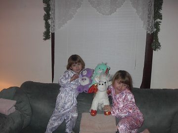 rachael pictures 2004 031.jpg