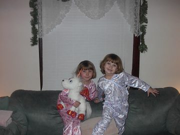 rachael pictures 2004 032.jpg