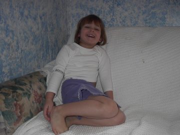 rachael pictures 2004 035.jpg