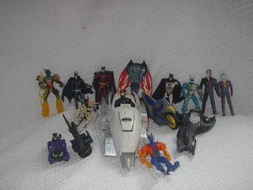 rachael pictures 2004 036.jpg