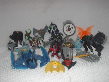 rachael pictures 2004 037.jpg