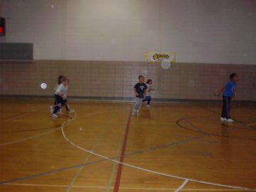 rachael pictures 2004 040.jpg