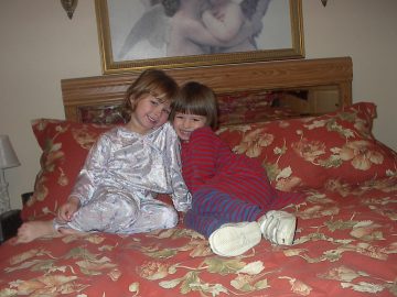 rachael pictures 2004 041.jpg