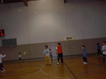 rachael pictures 2004 047.jpg