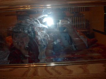 rachael pictures 2004 048.jpg