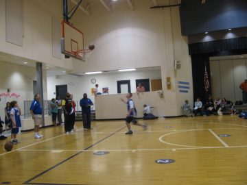 March_2009 031.JPG
