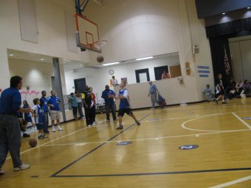 March_2009 033.JPG
