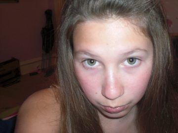 rachaels pics 002.JPG