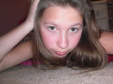 rachaels pics 003.JPG