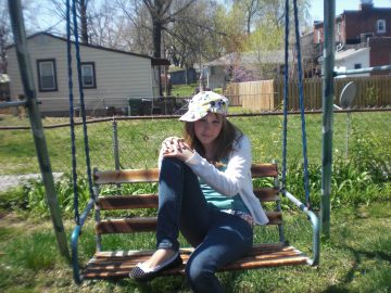 rachaels pics 004.JPG