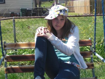 rachaels pics 005.JPG