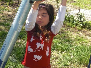 rachaels pics 006.JPG