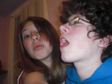 spring 2009 racael 008.JPG