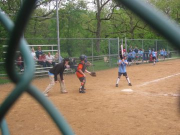 Pats_Spring_2009 003.JPG