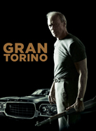 gran_torino_d2183294_137.jpg