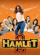 hamlet_2_a1c946a1_137.jpg