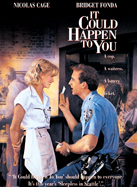 it_could_happen_to_you_9fa74f9f_137.jpg