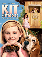 kit_kittredge_an_american__girl_02a428b3_137.jpg