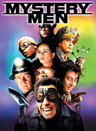 mystery_men_57936fe7_137.jpg