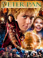 peter_pan_ac0c8dc9_137.jpg
