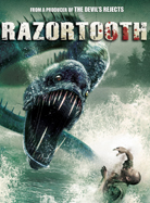 razortooth_3685f91e_137.jpg