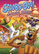 scoobydoo_and_the_samurai_sword_1b1b69f4_137.jpg