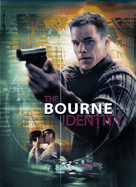 the_bourne_identity_b534d6ff_137.jpg