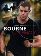 the_bourne_supremacy_d89914f2_137.jpg