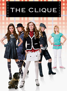 the_clique_cc38158c_137.jpg
