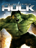 the_incredible_hulk_e90e4d81_137.jpg