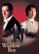 the_winslow_boy_a23a114e_137.jpg