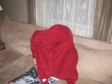 Richard_summer_2009 001.JPG