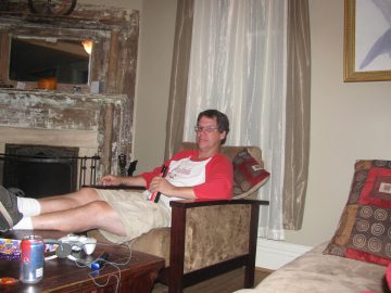 Richard_summer_2009 002.JPG