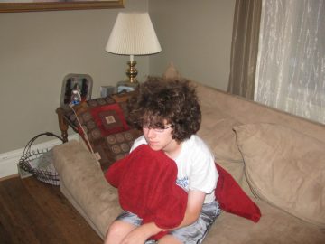 Richard_summer_2009 005.JPG