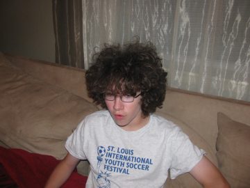 Richard_summer_2009 009.JPG