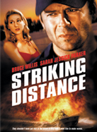 StrikingDistance_FDZLA_137.jpg