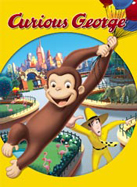curious_george_137.jpg