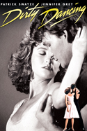 dirty_dancing_137.jpg