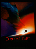 dragonheart_137.jpg