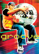 groove_137.jpg