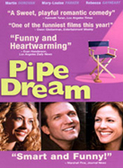 pipe_dream_137.jpg