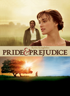 pride_prejudice_137.jpg