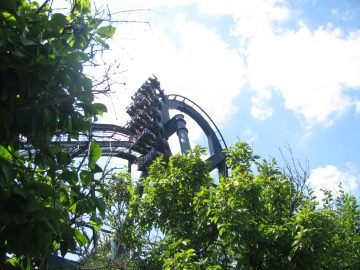 September_2009 135.JPG