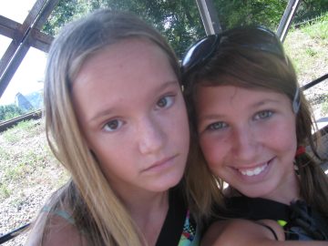 September_2009 136.JPG