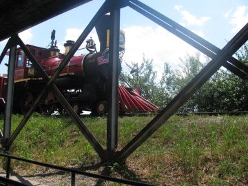 September_2009 137.JPG